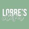 lorrescloset